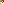 Destellos dst-1065012