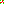 Destellos dst-10650120