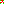 Destellos dst-10650121
