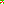 Destellos dst-10650123