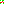 Destellos dst-10650124