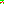 Destellos dst-10650125