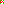 Destellos dst-10650126