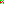 Destellos dst-10650127