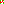 Destellos dst-10650128