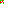 Destellos dst-10650129