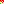 Destellos dst-1065013