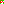 Destellos dst-10650130