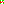 Destellos dst-10650131