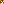 Destellos dst-10650132