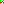 Destellos dst-10650133