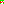 Destellos dst-10650134