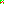 Destellos dst-10650135