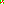 Destellos dst-10650136