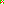 Destellos dst-10650137