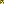 Destellos dst-10650138
