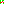 Destellos dst-10650139