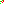 Destellos dst-1065014