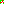 Destellos dst-10650140