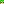 Destellos dst-10650141
