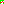 Destellos dst-10650142
