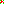 Destellos dst-10650143