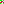 Destellos dst-10650144