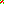 Destellos dst-10650145