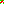 Destellos dst-10650146