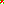Destellos dst-10650147