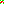 Destellos dst-10650148