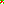 Destellos dst-10650149