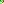Destellos dst-1065015