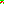 Destellos dst-10650151