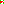 Destellos dst-10650152