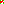 Destellos dst-10650153
