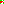 Destellos dst-10650154