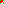 Destellos dst-10650155
