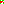 Destellos dst-10650156
