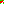Destellos dst-10650157