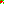 Destellos dst-10650158