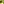 Destellos dst-10650159
