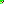 Destellos dst-1065016