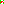 Destellos dst-10650160
