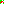 Destellos dst-10650161