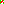 Destellos dst-10650163