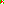Destellos dst-10650164