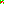 Destellos dst-10650165