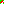 Destellos dst-10650166