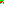 Destellos dst-10650167